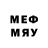 МЕТАМФЕТАМИН витя ajay tidke