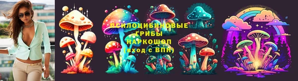 скорость Заволжье