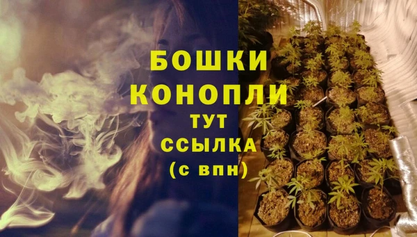 не бодяженный Инсар