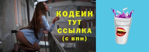 не бодяженный Инсар
