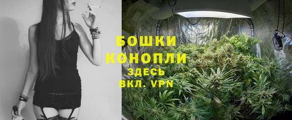 скорость Заволжье